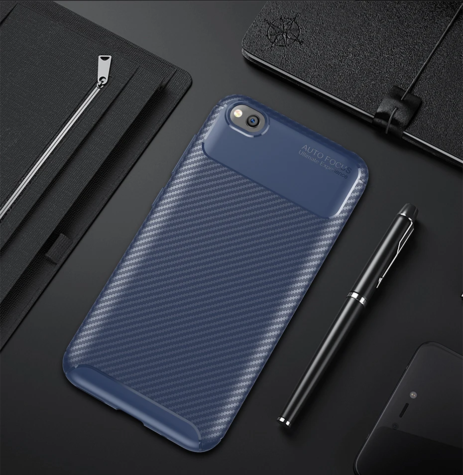Redmi-Go_11