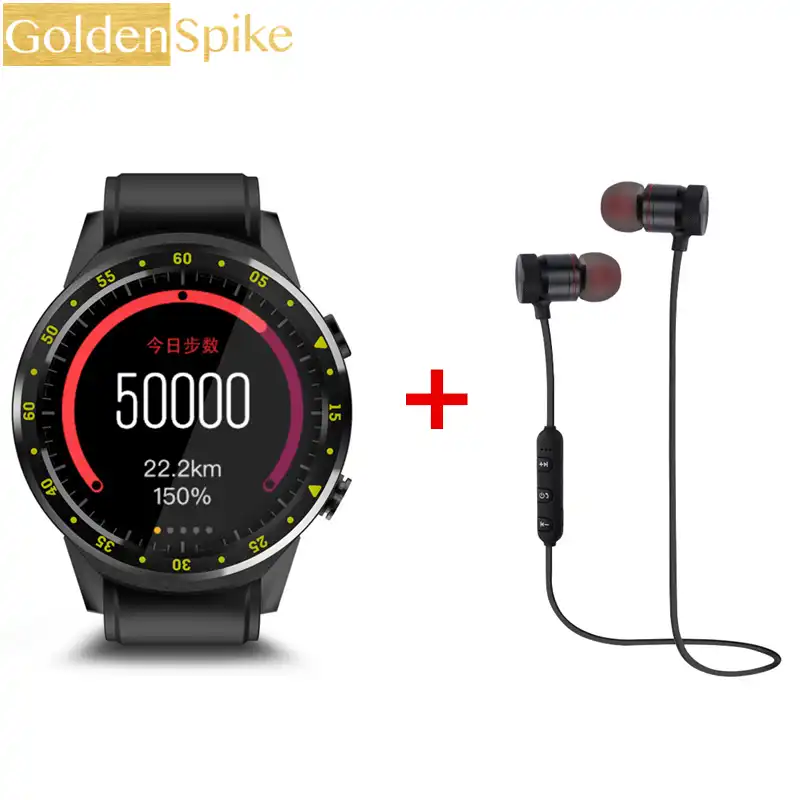 samsung gear s2 gps tracking