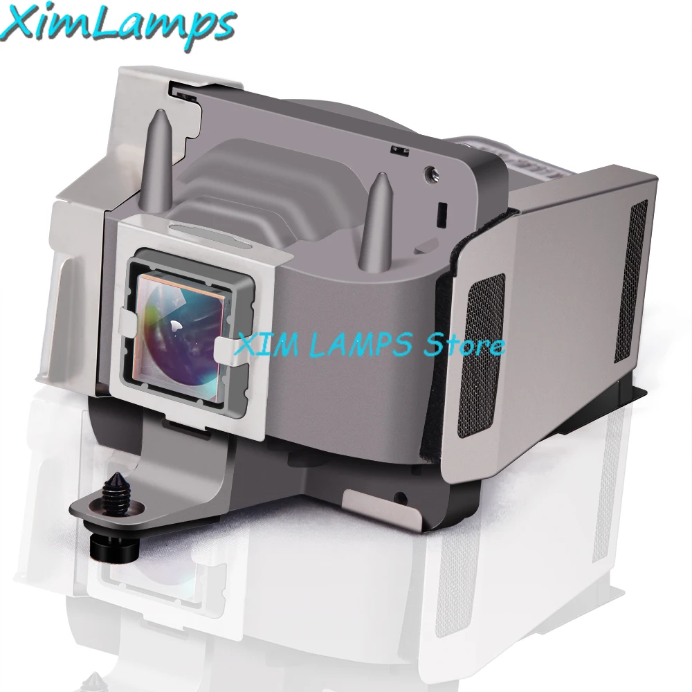 

SP-LAMP-019 High Quality Bulb Replacement Lamp with Housing for INFOCUS LP600 IN32 IN34 IN34EP W340 W360;ASK C170 C175 C185