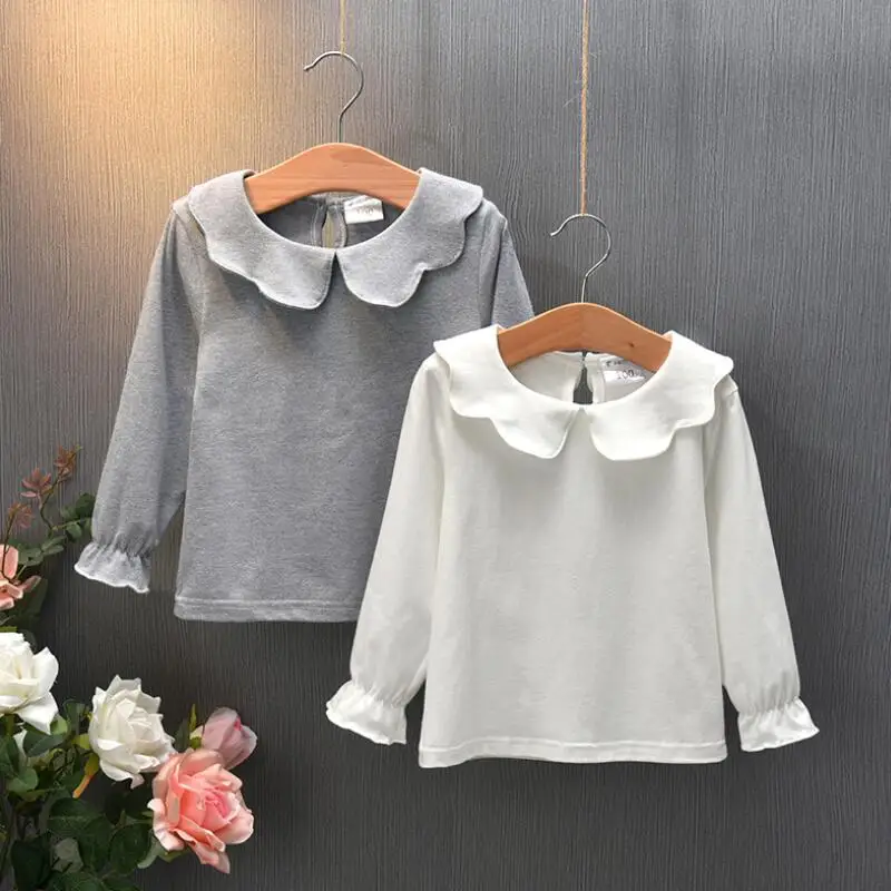 girls shirts