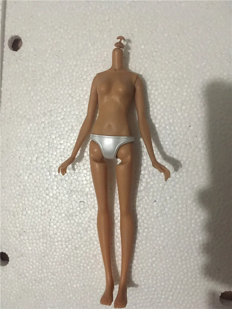 naked-doll-body (11)