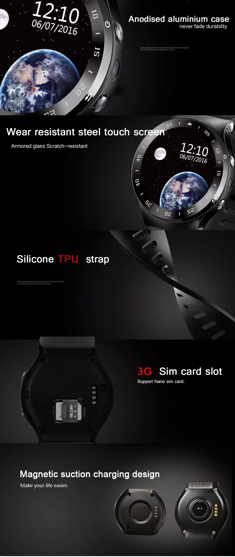 S99_11