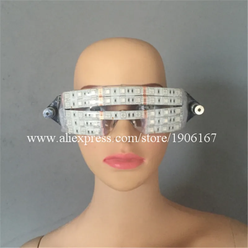 laser glasses01