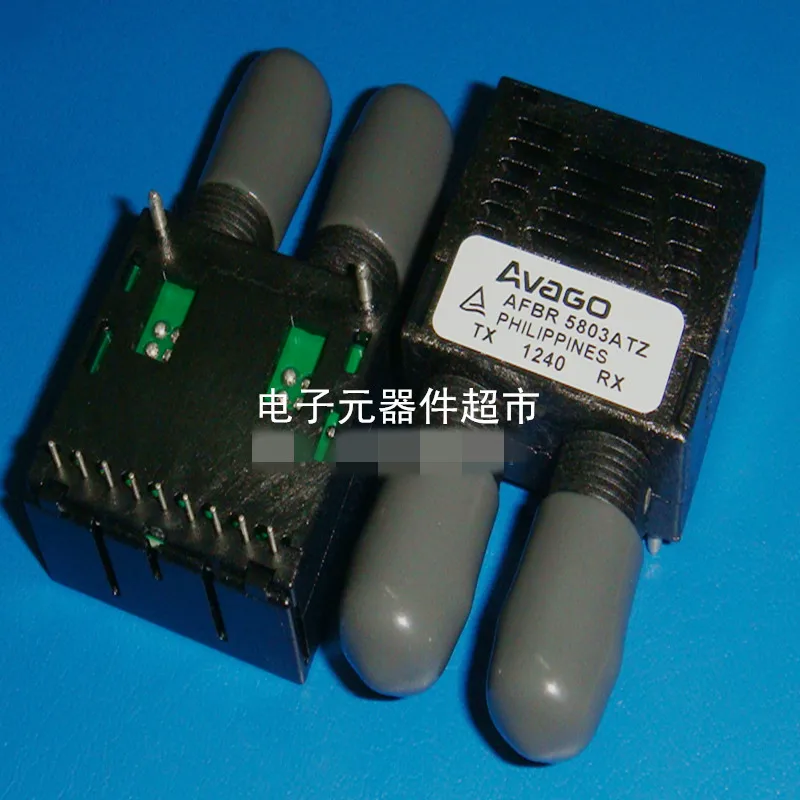 

5803 atz AFBR - 5803 atz AFBR