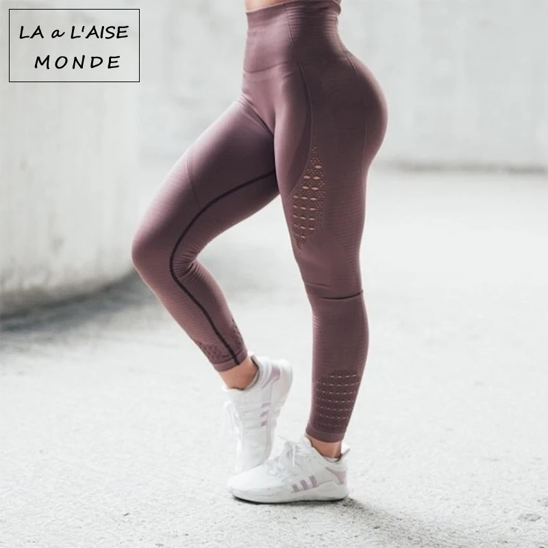 

Womens Energy Seamless Leggings Moto Leggins For Sport Women Fitness Woman Sports Legging High Waist Yoga Pants Sportswear