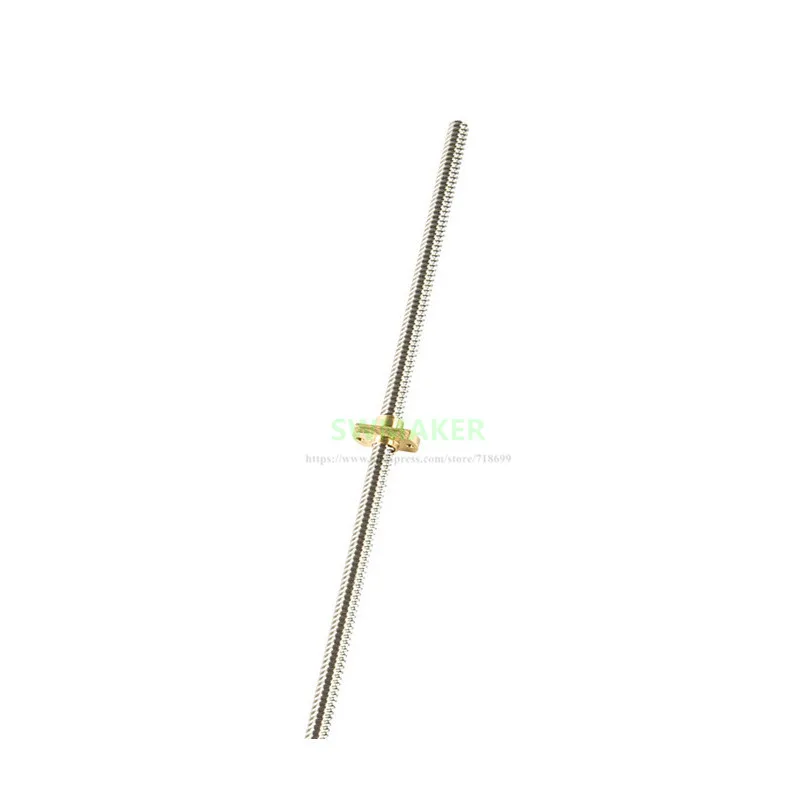 O1CN01iMmS7U2KIAAgQ42aV_!!246459533