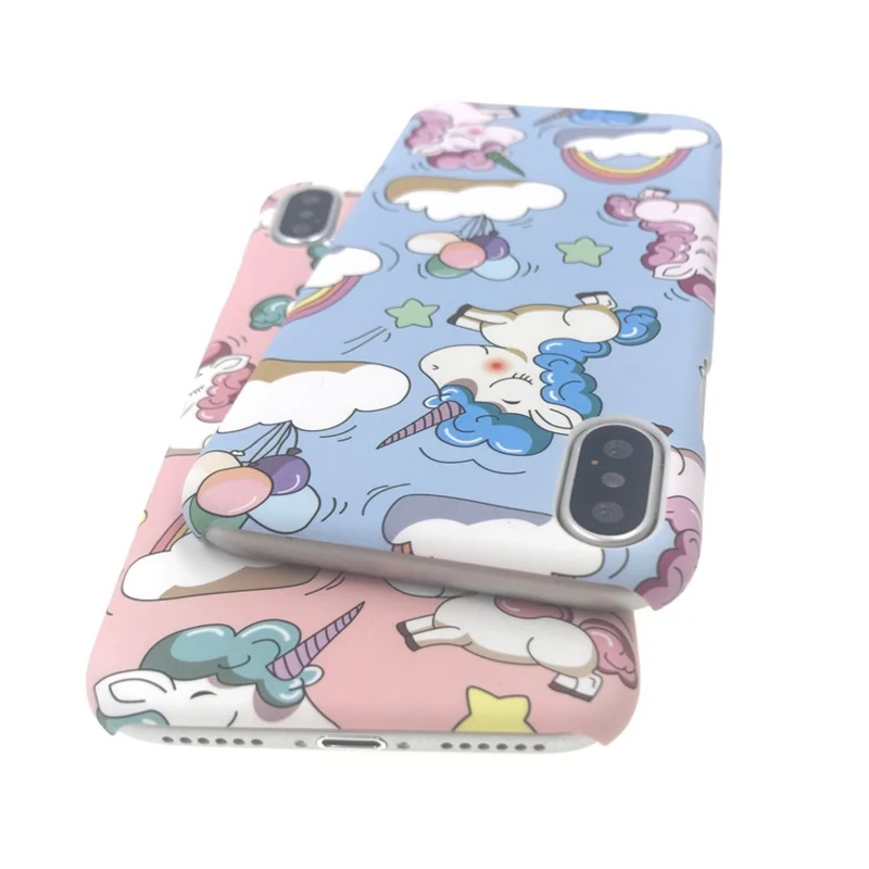 For iphone X Case (3)
