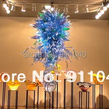 LR016-Дешевое освещение фар для дома