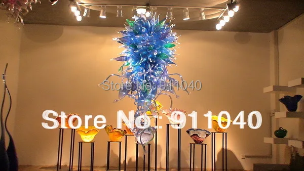 

LR016--Cheap Lighting Free Shipping Lights for Home