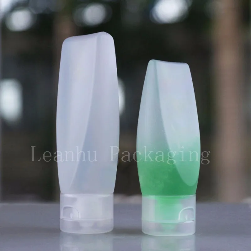30g-50g-hand-stand-bottle-(2)