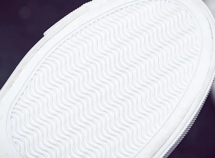 36020190228090830956