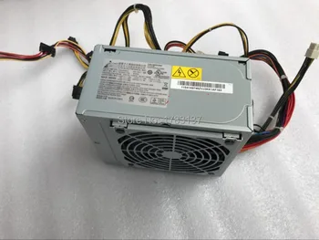 

free shipping 41A9745 41A9746 DPS-650PB A 634W server workstation power supply for ThinkStation S10 tested working