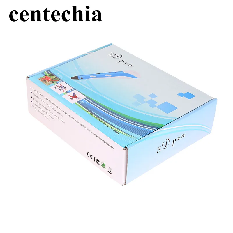 IF38300(5)_413526