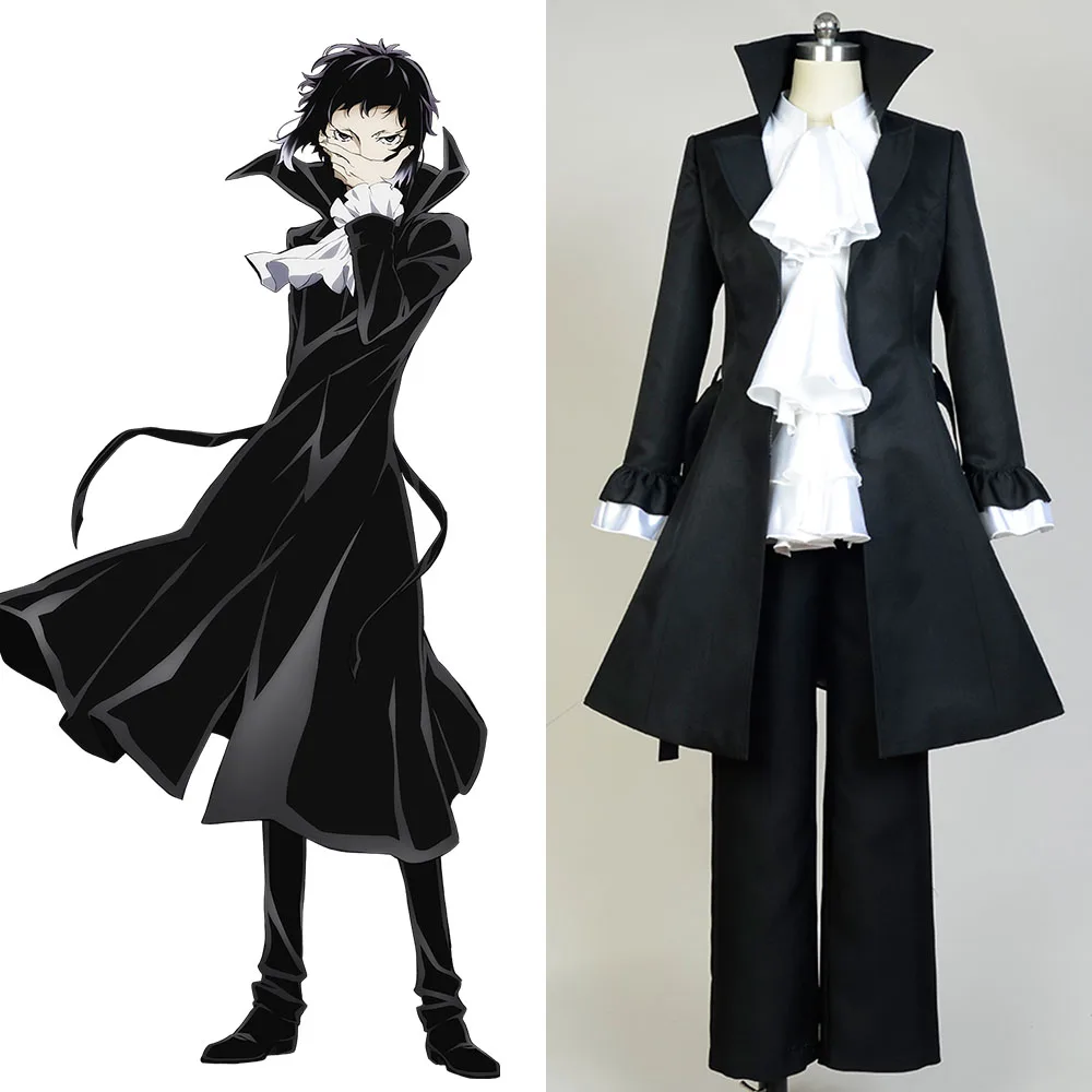 12001001-cosplaystyle2014-1