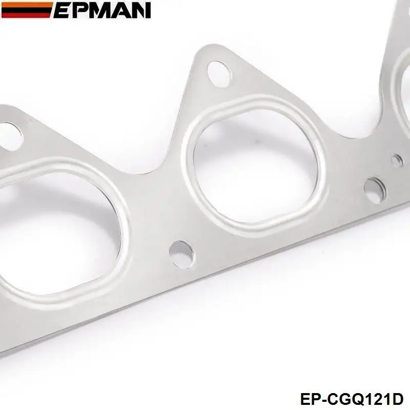 EP-CGQ121D14