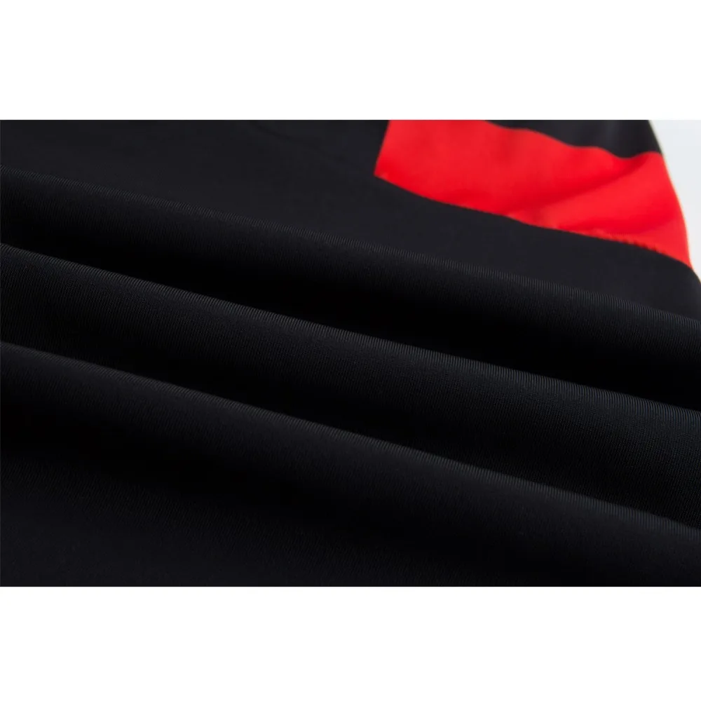 ZROBM0051-5