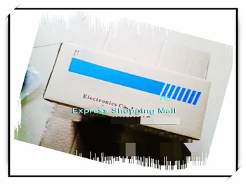 

New V806CD 5.7 Inch STN 64K Color Touch Screen 24VDC HMI
