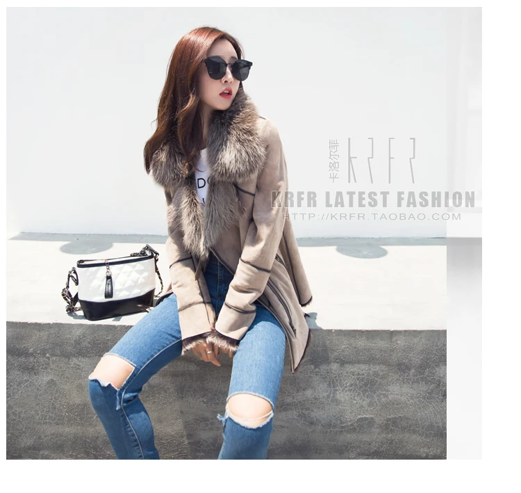 TB2B0.ZX3YDK1JjSZFCXXX.vXXa_!!399727441