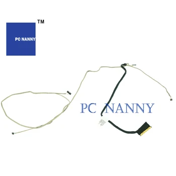 

PCNANNY FOR Lenovo IdeaPad YOGA2 PRO 13 Lcd touch Control Cable DC02001LN00 test good
