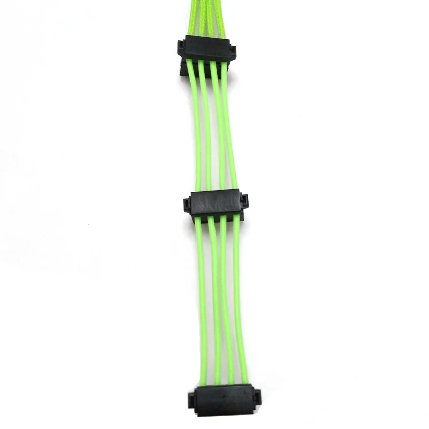 Corsair RMi RMx SF Molex Cable_2