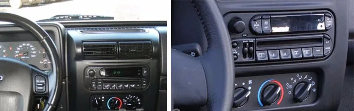 Sale 4.3" Win8 UI Car DVD Player GPS Navi For Chrysler 300M PT Cruiser Sebring Concorde Town&Country 2002 2003 2004 2005 2006 2007 9 Sale 4.3" Win8 UI Car DVD Player GPS Navi For Chrysler 300M PT Cruiser Sebring Concorde Town&Country 2002 2003 2004 2005 2006 2007 9