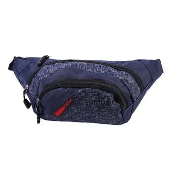 

New sports Running pockets outdoor riding waterproof bag multi-function invisible body Cases
