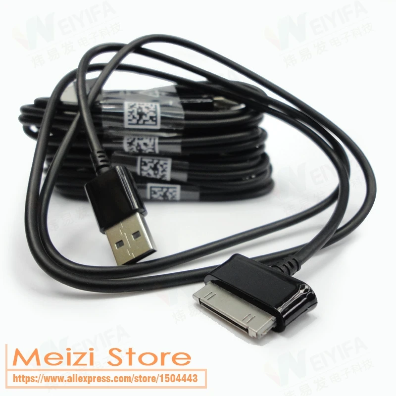 Super Quality USB Data Charging Cord Charger Cable for