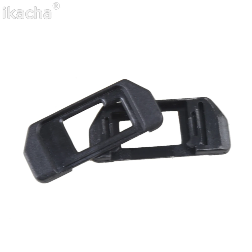 EP-10 EP10 Eyepiece Viewfinder Eyecup (5)