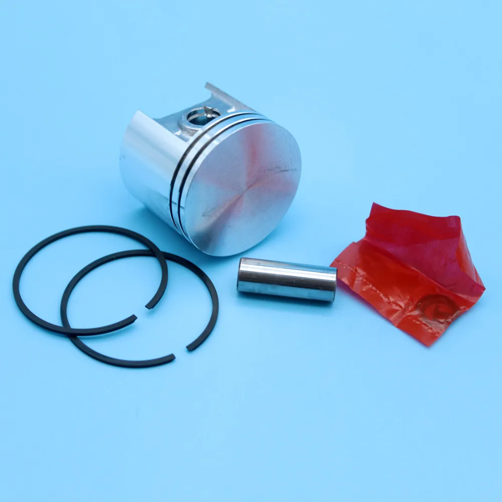 Slide image fe66f3663d324fa9a5c0cd7b4b051743