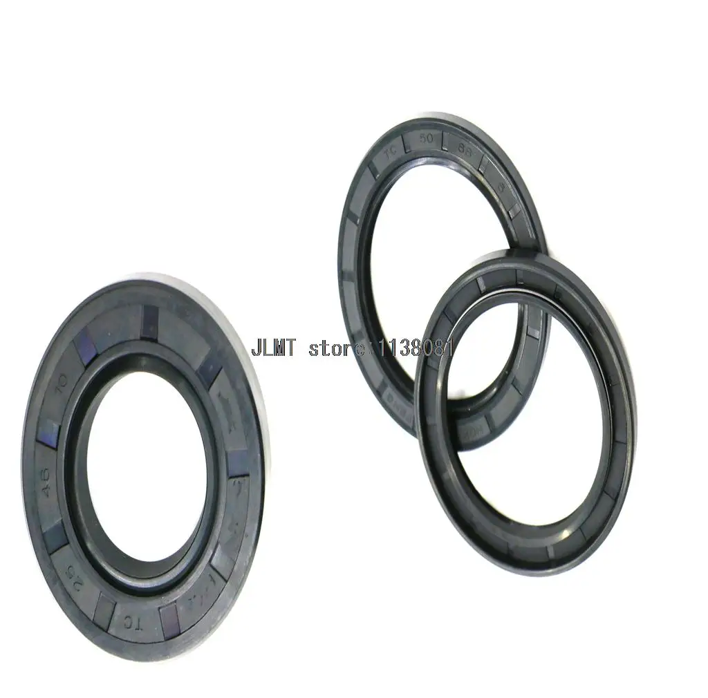 

Oil seal mm 83* 83 118 84 104 11 84.15 111.3 12.7 9 12 100 13 103 10 85 105 8
