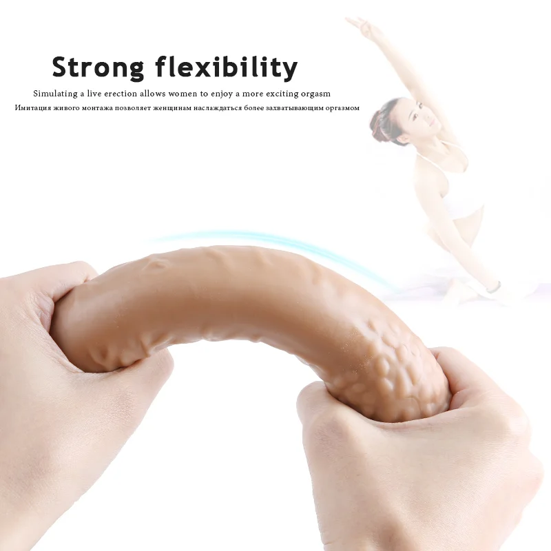 Dildo (15)