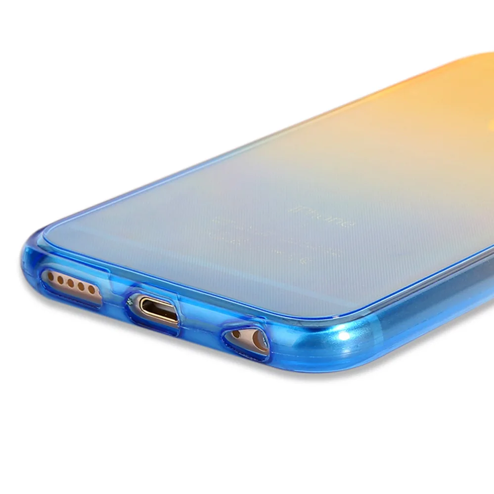 Чехол для Samsung Note 10 9 A8 A7 A6 A5 A3 J8 J6 J5 J4 J3 Plus Prime 2018 2017 тонкий 360 полноразмерный чехол