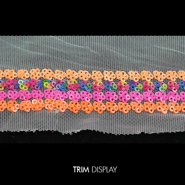 sequin trim 836 (1)