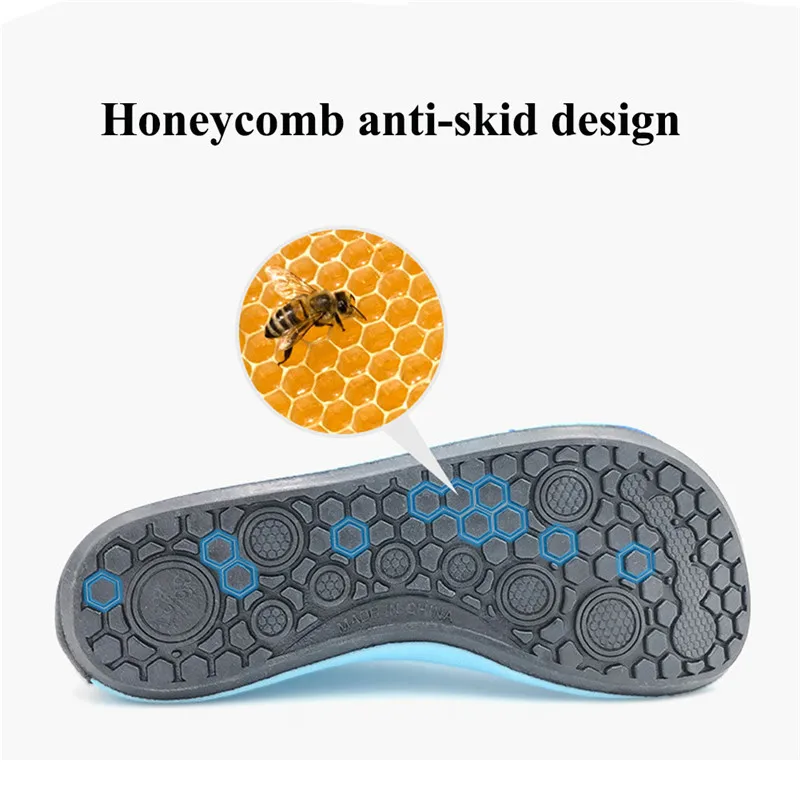 في الهواء الطلق عشاق الشاطئ الصيف الأناناس أحذية الرحلات Senderismo المنبع المشي المياه التجفيف السريع حذاء رياضة