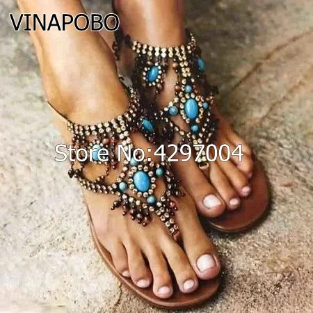 14811585585db54ab395e942bbb80f624_1024x1024@2x