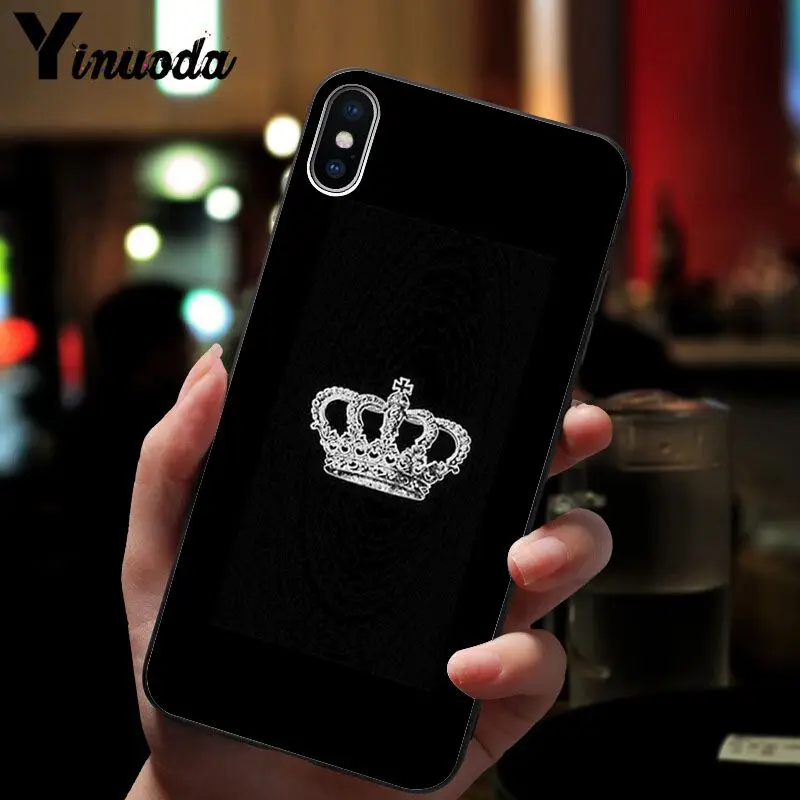 Princess Crown