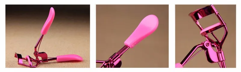 HTB17keQOXXXXXaZXXXXq6xXFXXXJ