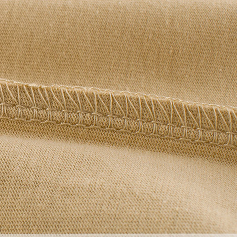 9245 (2) 2