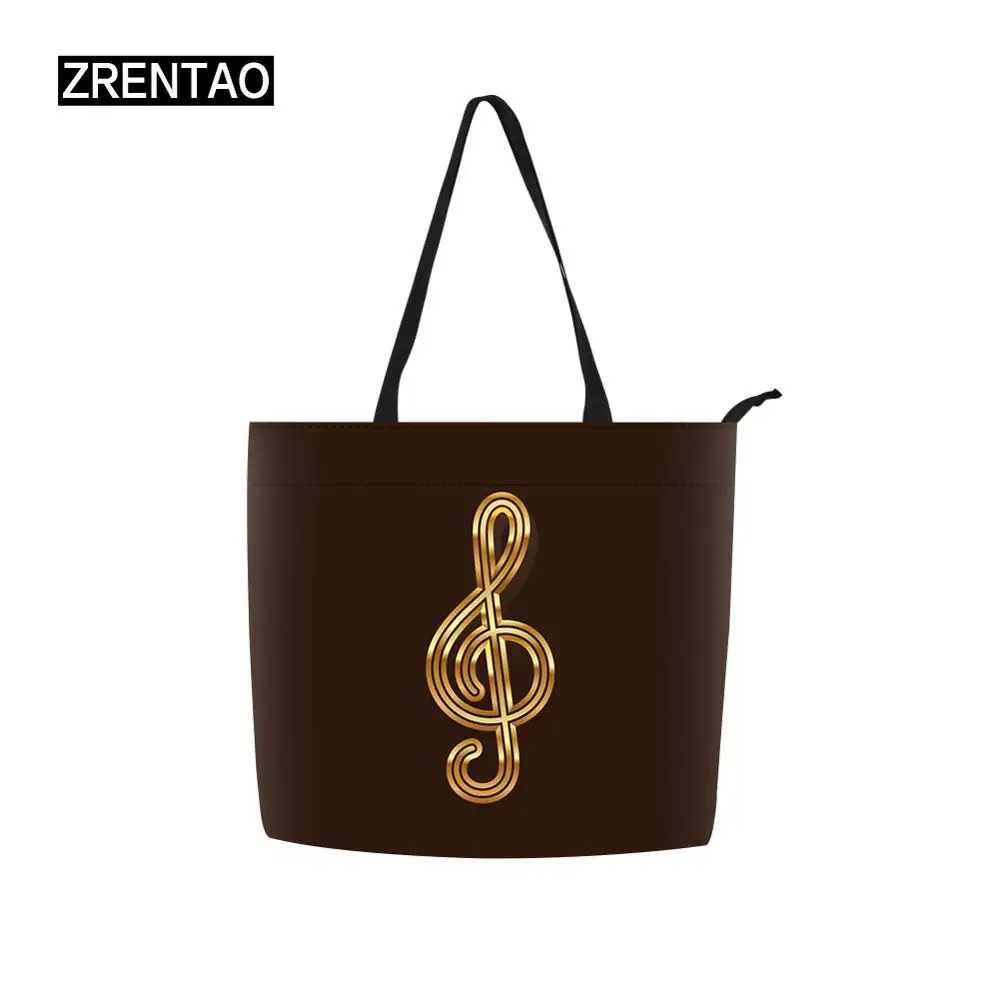 ladies grocery totes