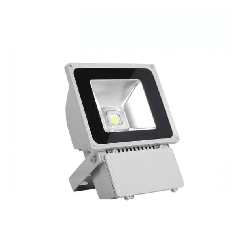 4X high quality 70W waterproof LED flood light with factory supply express free shipping aluminum-polishing-supplies : image 4X high quality 70W waterproof LED flood light with factory supply express free shipping aluminum-polishing-supplies