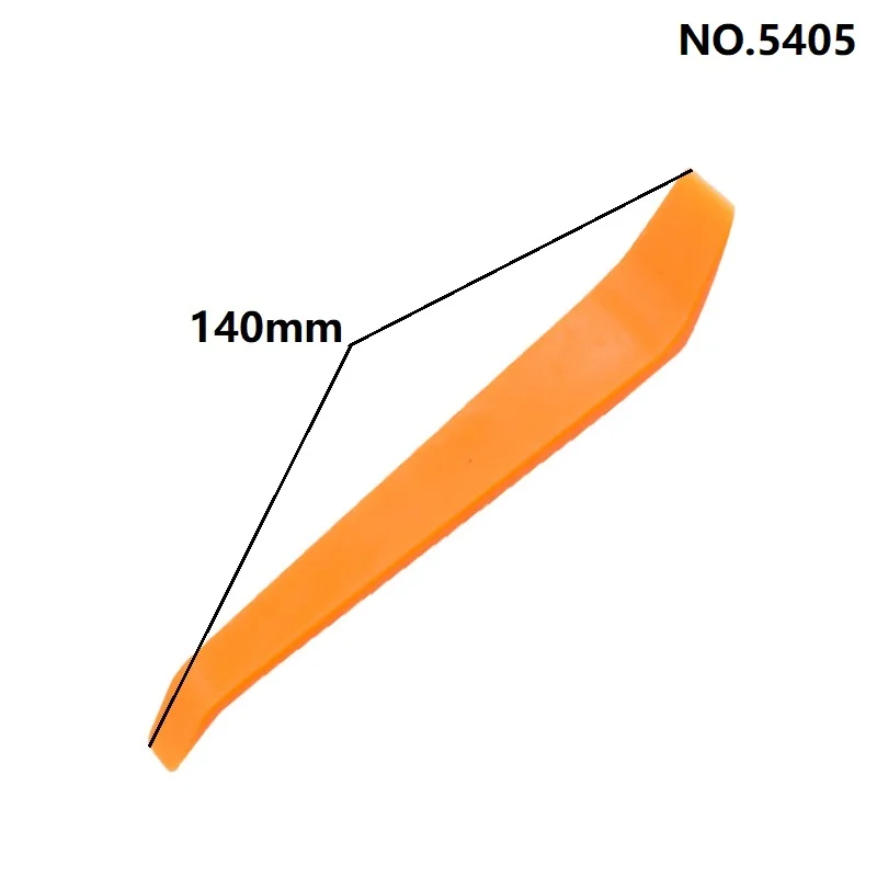 5405- (3)