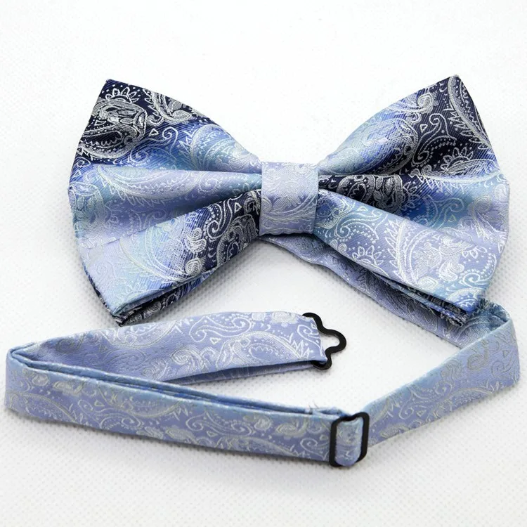 set-0102