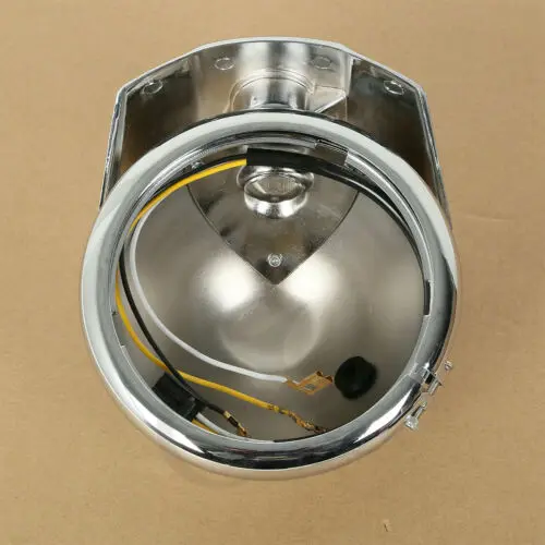 s-l500 (5)