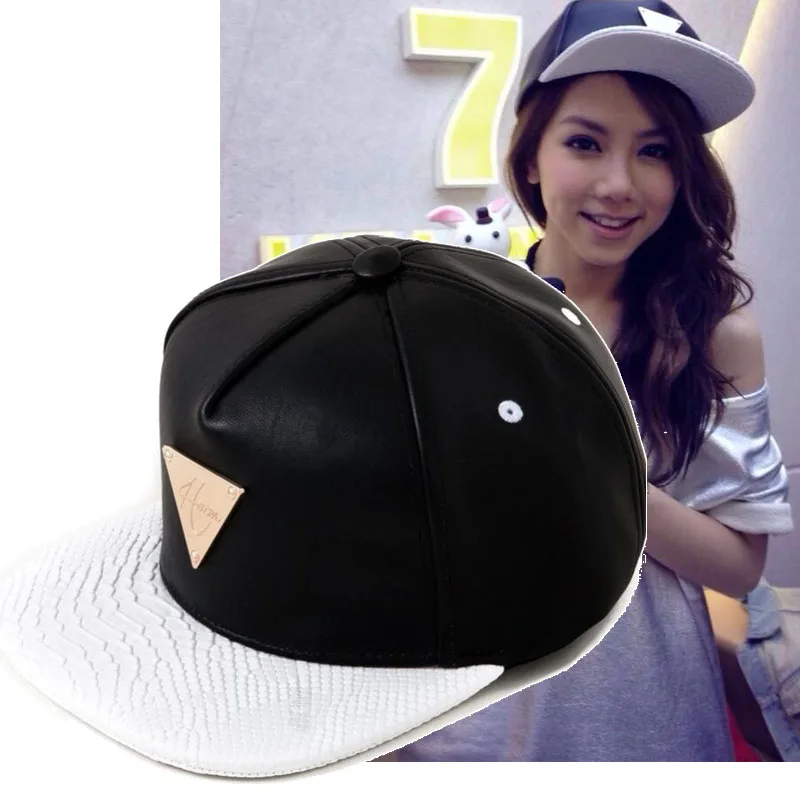 hater snapback taiwan
