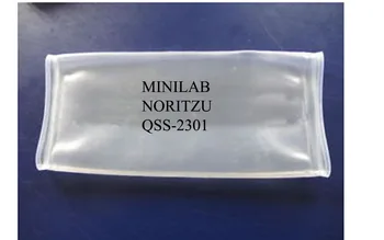 

lower turn belt for Noritsu QSS2301, made in China