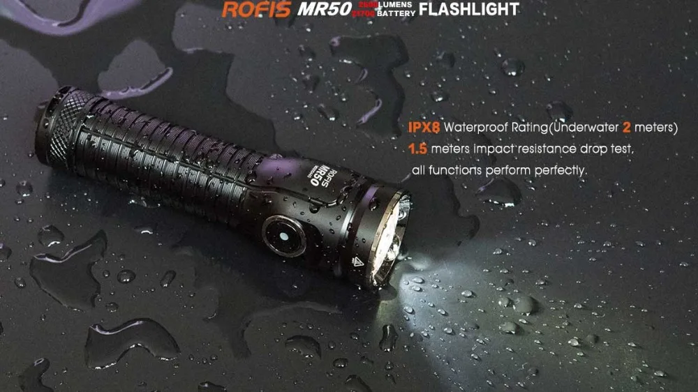 11Waterproof-Impact-Resistance