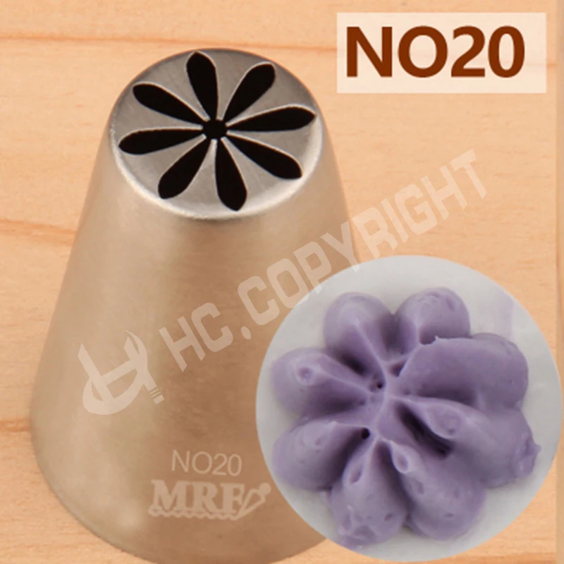 M365-NO20_3