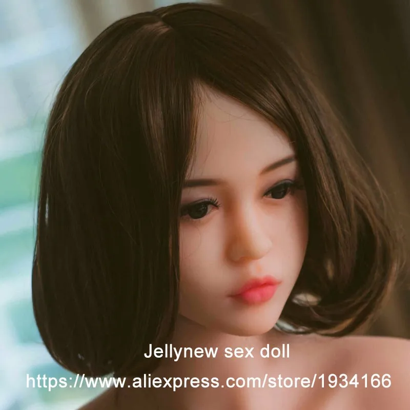 silicone-doll-head.5