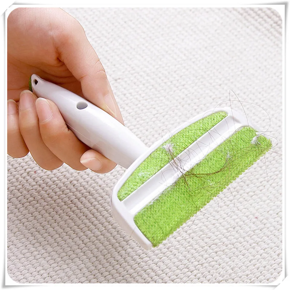 cleaning brush xq12