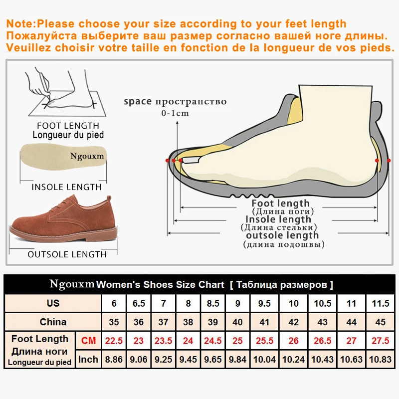 Ngouxm/сезон весна-осень; женская обувь из лакированной кожи на плоской подошве; Туфли-оксфорды на платформе; обувь на шнуровке; Женская обувь в стиле Дерби